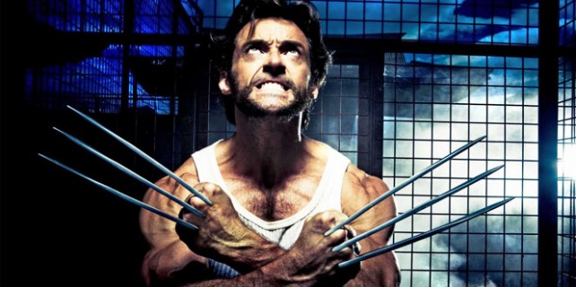 'Osmanlı torunuyum, Türk'üm'