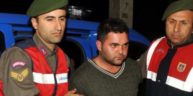 Kan donduran hesap! Kendi ağzıyla söyledikleri şok etti