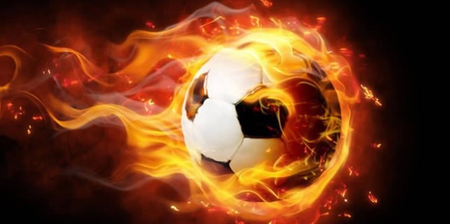 Dev maça saatler kala büyük şok!