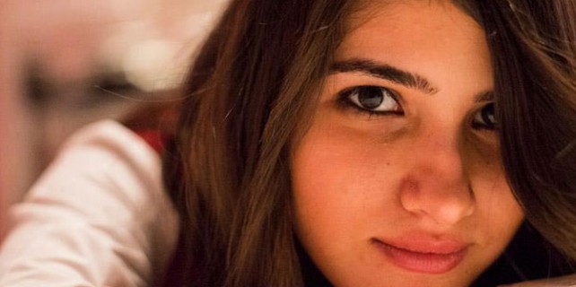 Emniyetten Özgecan açıklaması