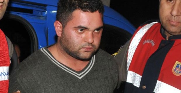 Özgecan cinayetinde flaş gelişme