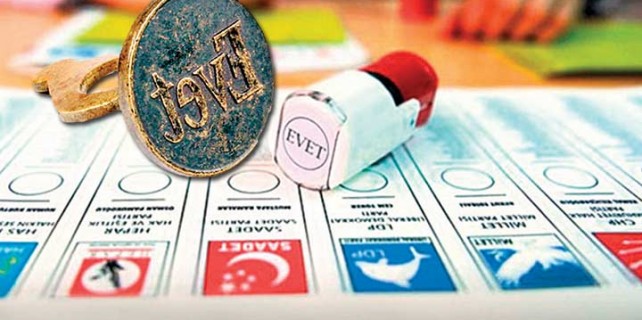 Son seçim anketinde çarpıcı tespit!