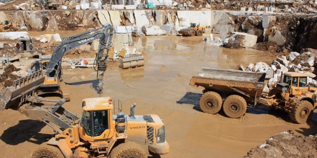 Dünya pazarına giriyor