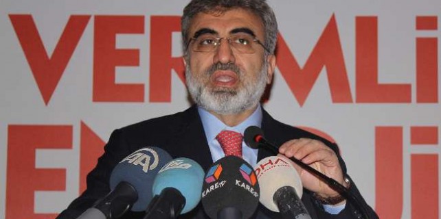 İdam cezası geri mi geliyor?