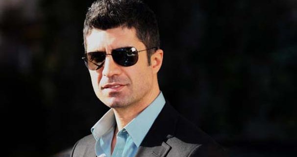 Özcan Deniz'in 'Özgecan' mesajı paylaşım rekoru kırıyor