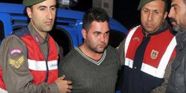 İndirim almak için söyledikleri şok etti