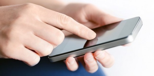 Kimlik bilgileriniz terör örgütünde diyerek...