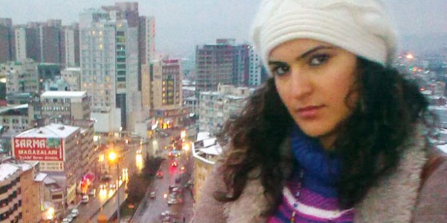 Sema Karakoca'nın katili 4 yıldır bulunamadı!