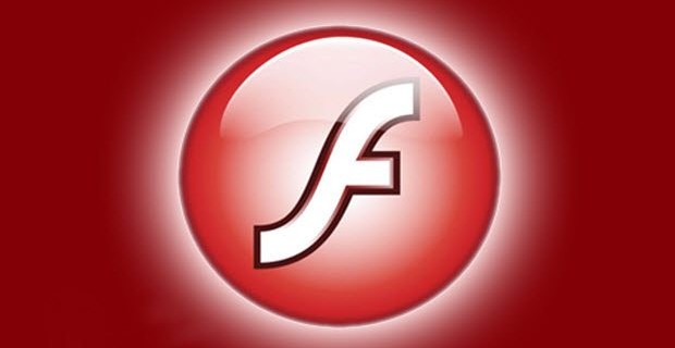 Adobe Flash'taki tehlikeye dikkat