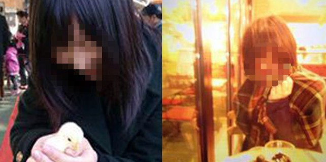 Tecavüzcü 'saygın' çıktı