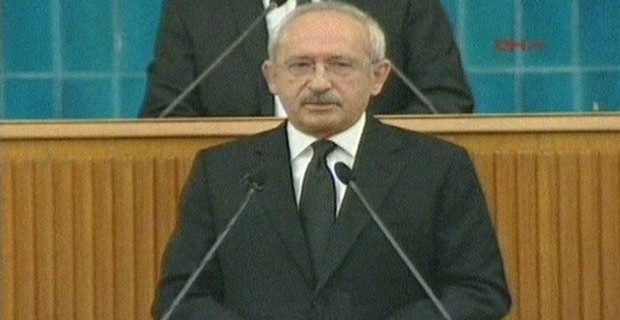 'Boşanma yüzdesi doğum yüzdesini geçti'