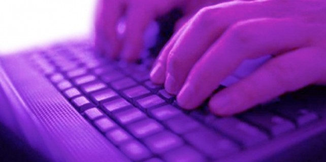 Bilgisayarları saran büyük tehlike!