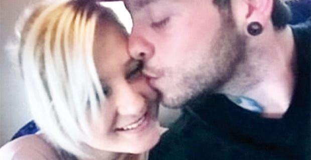 Gerdek sırasında çılgına dönen damat dehşet saçtı