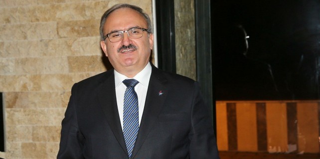 Valilikten beklenen açıklama geldi!