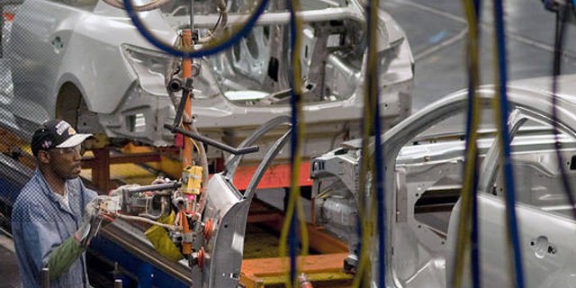 Skandal hata sonucu 56 kişi öldü!