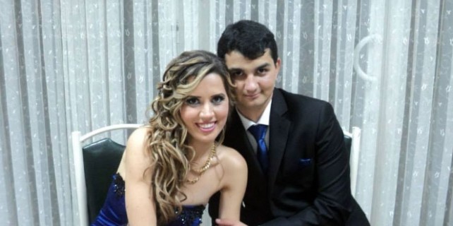 Pilot Üsteğmen'den kötü haber geldi