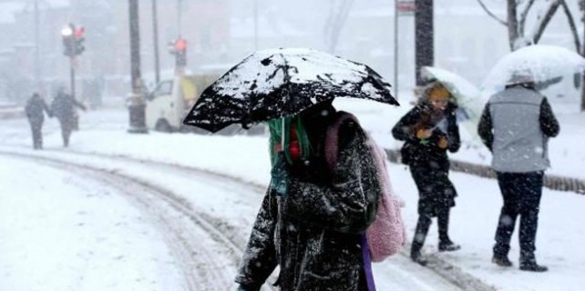 Son 28 yılın rekoru kırıldı!