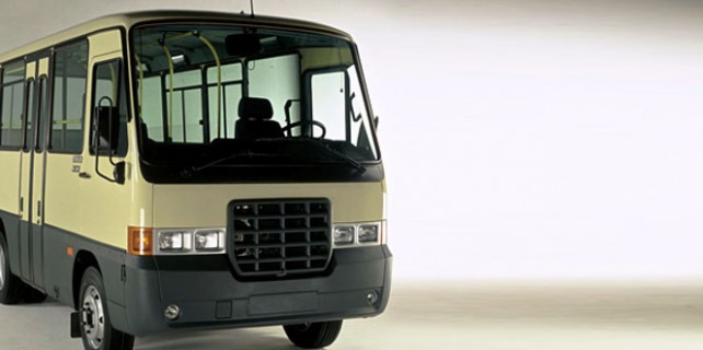 Özgecan cinayetinden sonra minibüslerde panik butonu