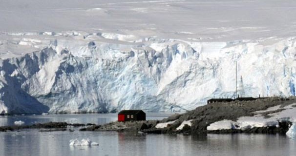 Aylık 3 bin 750 TL'ye burada çalışmak ister misiniz?