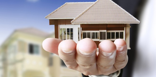 Evi olanlar merakta! Kimler beyanname verecek?