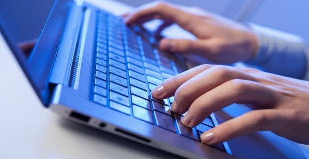 İnterneti yavaş olana bomba haber