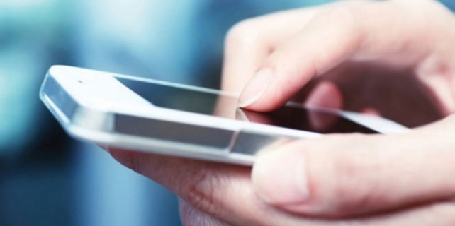 Sahte polislerden Bursa'da büyük vurgun!