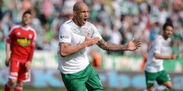 Fernandao kararını 22 Şubat'ta verecek