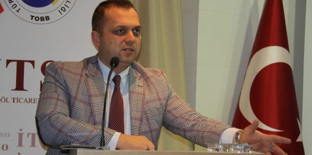 KOSGEB’den KOBİ'lere 100 milyonluk destek