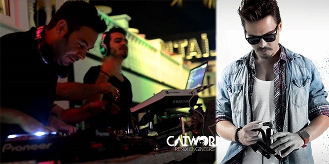 Aloft Bursa garaj partisi ertelendi