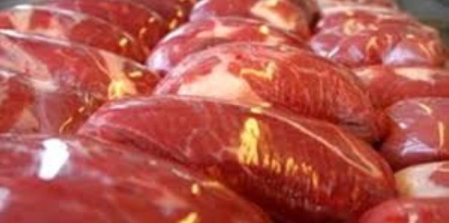 At eti skandalında flaş gelişme