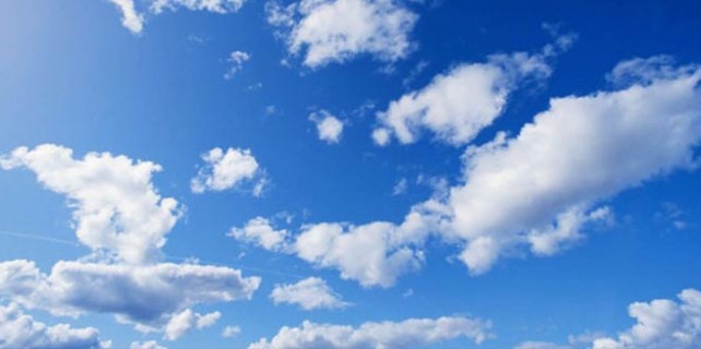 Bu haberi okumadan plan yapmayın!