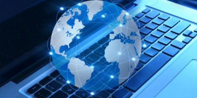 Milyonlara büyük müjde! Ucuzluyor...