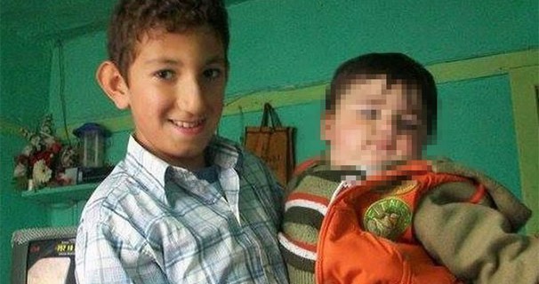 Kan donduran olay! "Bu ikinci bir Özgecan vakası”