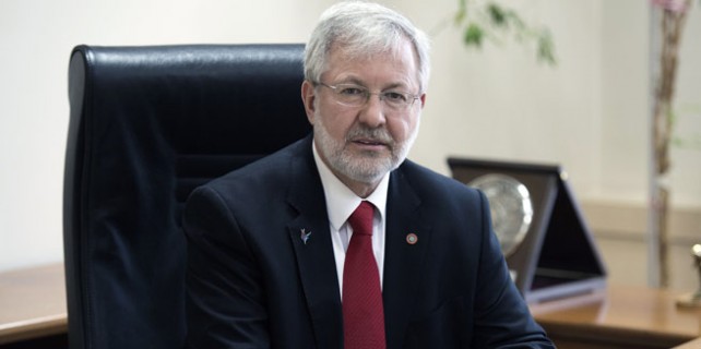 Ulcay’dan öğrenci dostu projeler...