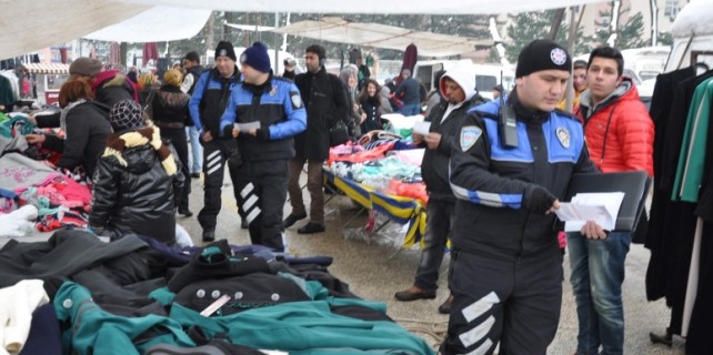 Hırsızlık olaylarında en ağır kayıp yatak odasında