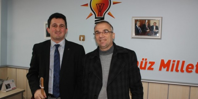 "Türkiye’nin engelli haritası çıkartılmalı"