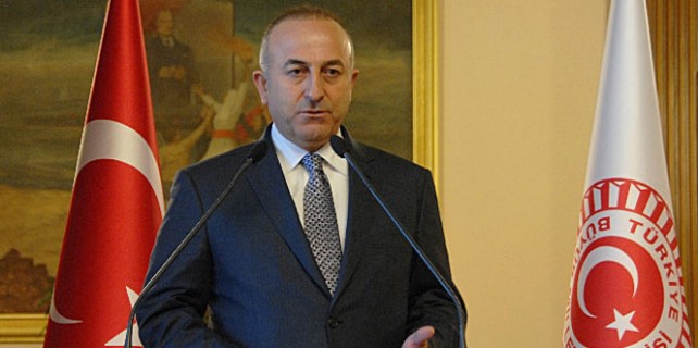 TSK, tüm dünyaya gücünü göstermiştir!