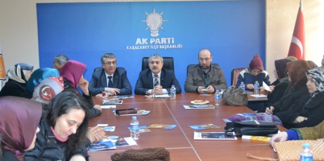 Cingil’den kırılması zor rekor