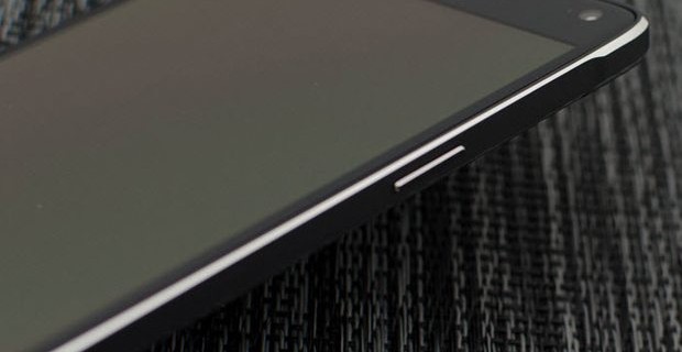 Bu tuşa basan yandı!