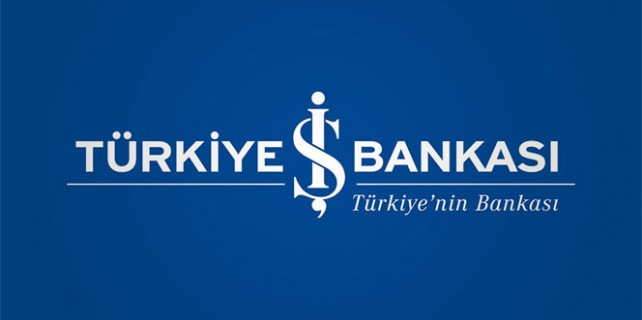 İş Bankası'ndan el koyma iddialarına cevap