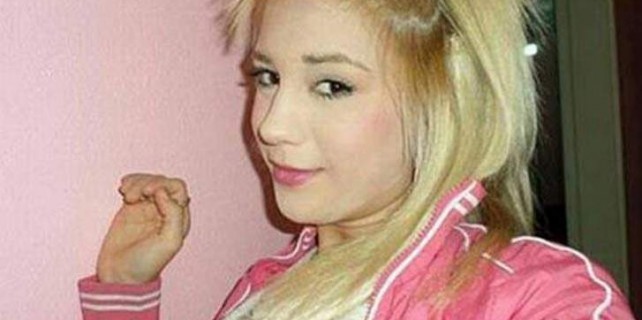 Cinayetle ilgili 5 kişi Bursa'da yakalandı