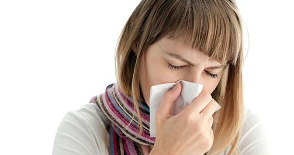 Uzmanlar uyardı! Türkiye'ye de geliyor