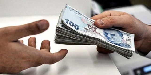 Kritik gün geldi! Gözler Merkez Bankası'nda