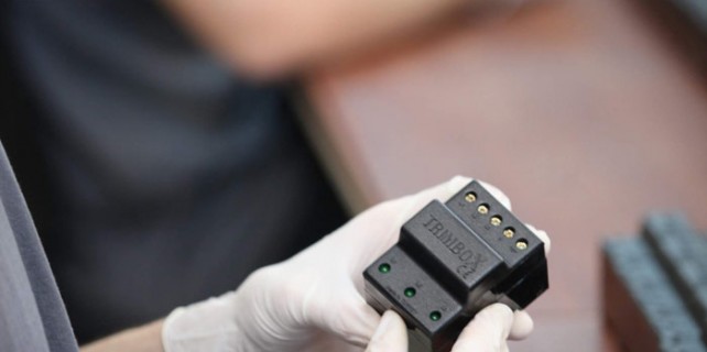 Olumsuz hava koşullarında elektrikli cihazlara dikkat!