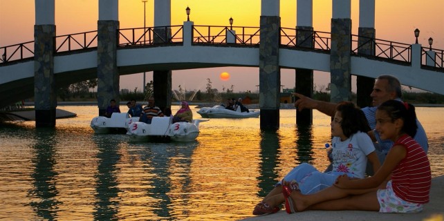 3T modeli Bursa'nın bu ilçesini uçuracak!