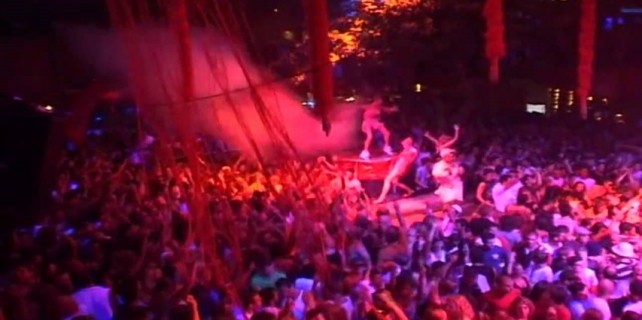 6 milyonluk memur! Paraları alemde yemiş...