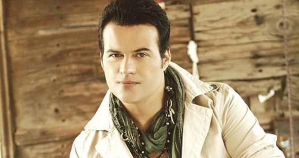 Hakan Peker'in  iflası istendi!