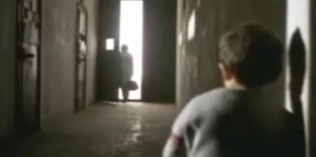 Okuyanın tüylerini ürperten evrak!