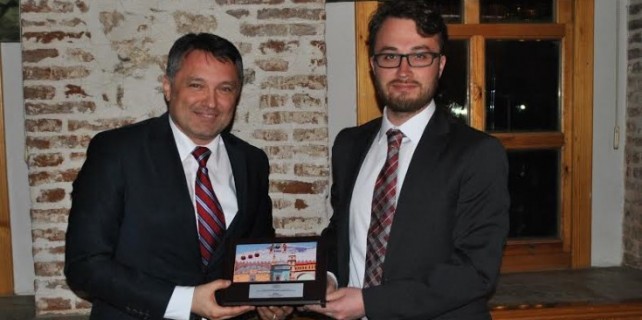 Karagöl'den altın değerinde öğütler