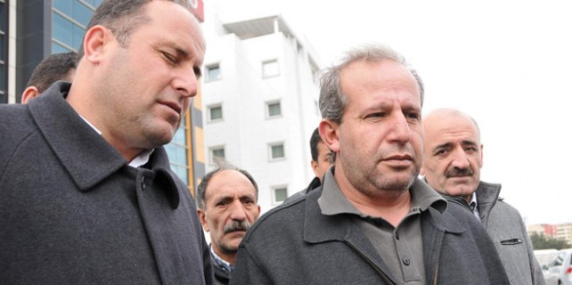 Vahşice öldürülen gencin babası idam istedi!